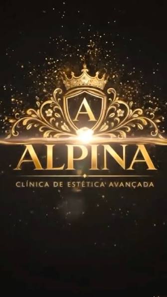 ESTETICA ALPINA
