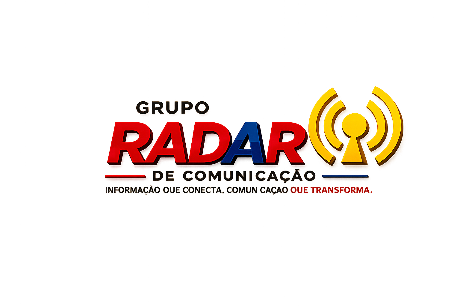 Grupo Radar